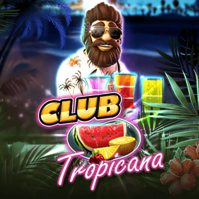 pokiesww-clubtropicana